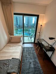 The Sterling (D21), Condominium #484029811
